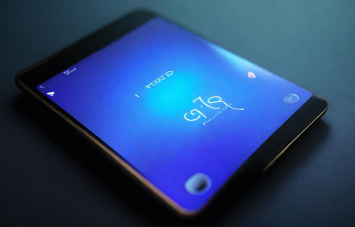 魅族m15（魅族m15屏幕）