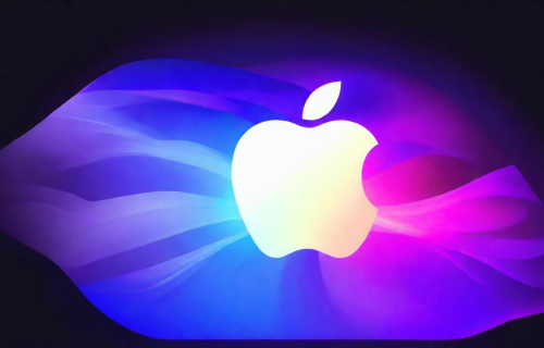 苹果新品发布会（苹果新品发布会时间2022）