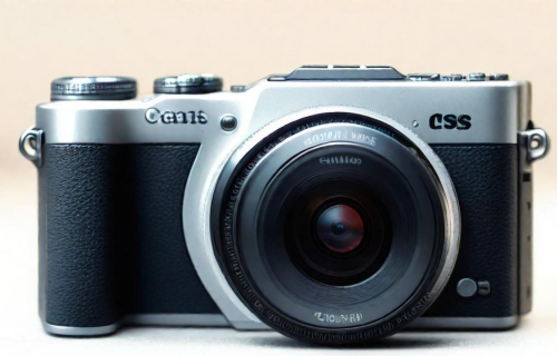 佳能ixus系列哪款最好（佳能相机ixus系列介绍）