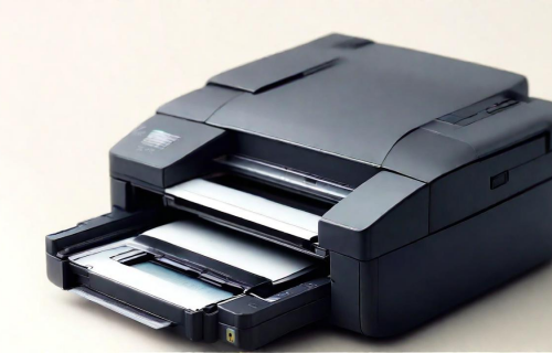 打印机墨盒怎么加墨（打印机墨盒怎么换墨盒）