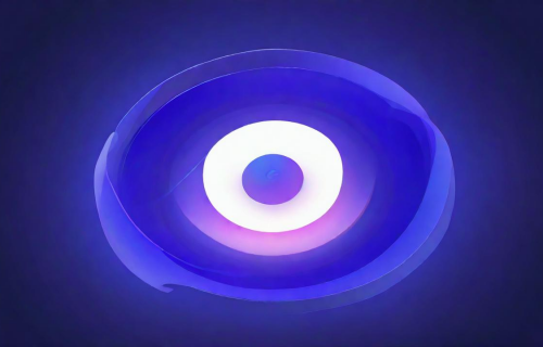 鸿蒙系统下载安装（鸿蒙系统安装软件）