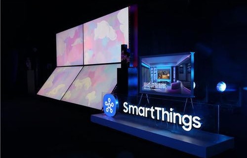 联想K800，科技与艺术的完美融合