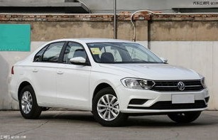 大众宝来价格图片(大众宝来报价及图片大全价格表)