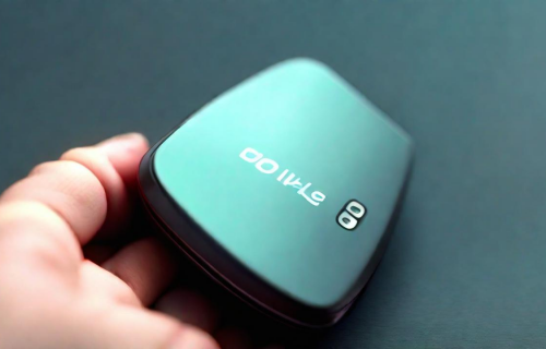 诺基亚6600（诺基亚6600复刻版）