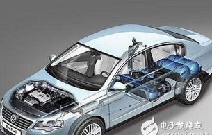 新能源汽车报价大全(新能源汽车报价大全 价格表)