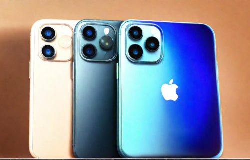 苹果11promax（苹果11promax最严重缺点）