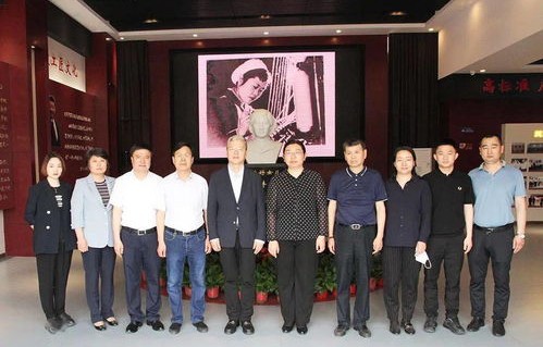 中国制造三蹦子风靡海外，品质与创新引领全球热销