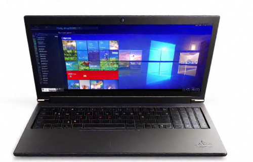 联想thinkpad官网（联想笔记本官网thinkpad）