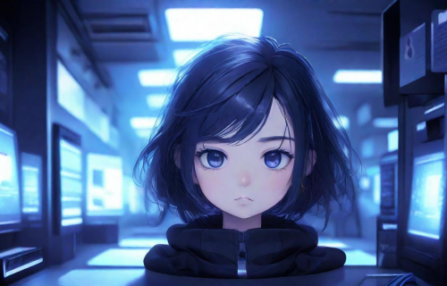 individual（individuals）