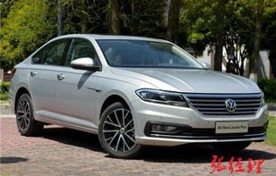 朗逸plus2021款报价及图片(朗逸2022款报价及图片)