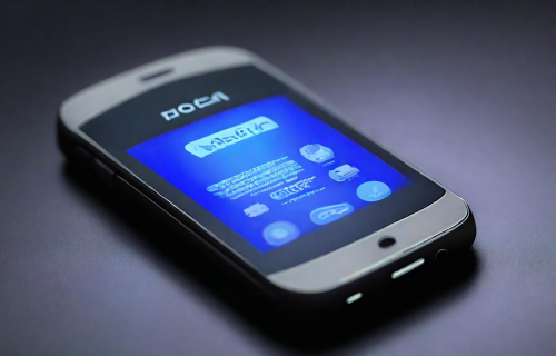 诺基亚刷安卓（诺基亚刷安卓系统）