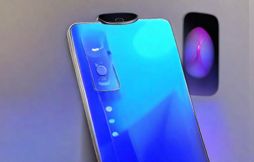 2022口碑最好的十款手机（2022口碑最好的十款手机华为）