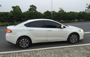 二手菲亚特菲翔能买吗(二手菲翔可以买吗)