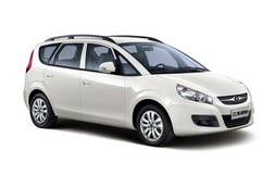 江淮和悦汽车价格(江淮和悦2020新款)