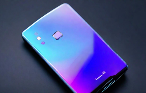 一加6参数配置（一加六详细参数配置）