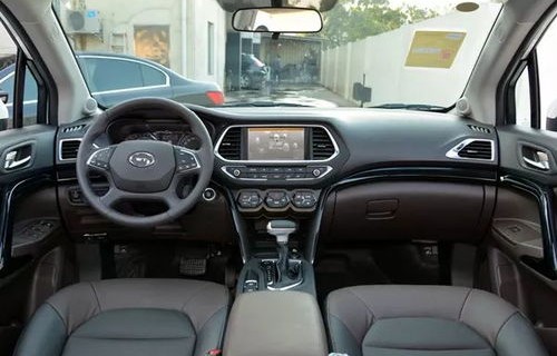 广汽传祺gs4价格及图片(广汽传祺gs4价格及图片报价2023款)