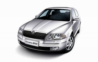 斯柯达明锐2019款(斯柯达明锐2019款14T)