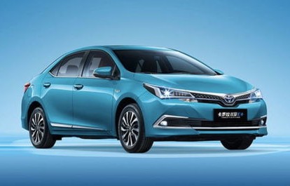 油电混合车优缺点(锋兰达油电混合车优缺点)