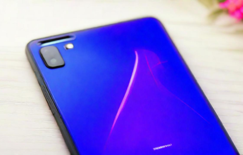 荣耀play4参数（荣耀play4参数对比荣耀play4tpro）