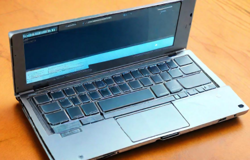 thinkbook13s（thinkbook13s加装固态硬盘）