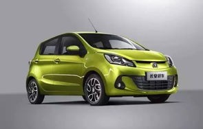 长安奔奔自动挡报价(长安奔奔自动挡汽车报价及图片2016发动机)