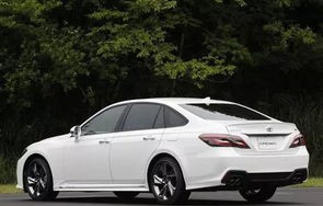 奥迪a6全款下来多少钱(奥迪a4全款下来多少钱)