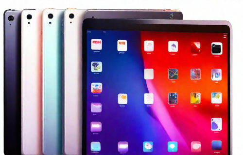 ipad型号对照表（ipad型号对照表2020）