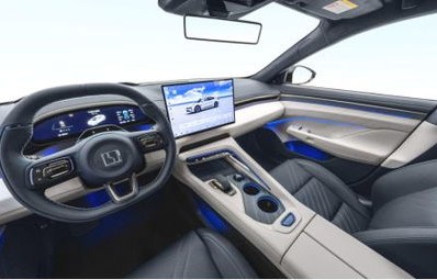 20至25万suv车推荐(2025万的suv车推荐)