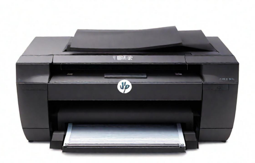 惠普m1136打印机驱动安装教程（惠普m1136打印机驱动安装教程图解）