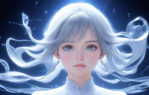 occur（occur和happen有什么区别）