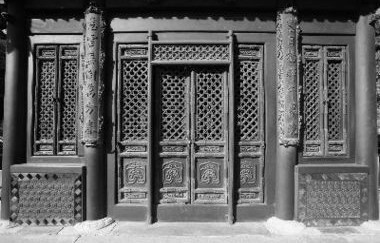 用文物照片代替实物展出?馆方回应