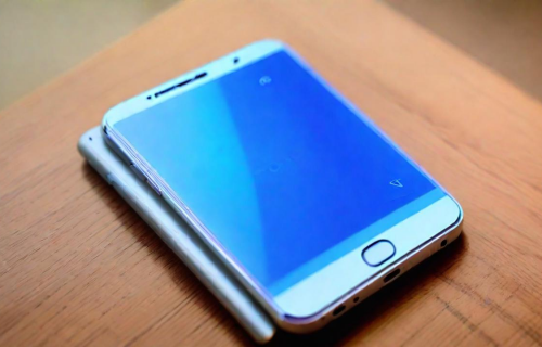 oppor9（oppor9参数配置详细）