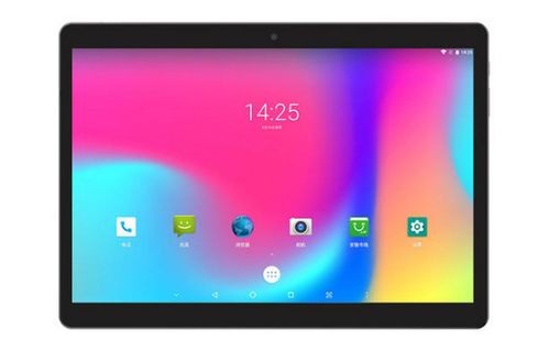 十大国产平板电脑排名(四大最烂平板品牌排行榜)