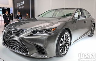 雷克萨斯ls500h(雷克萨斯ls500h最新款)