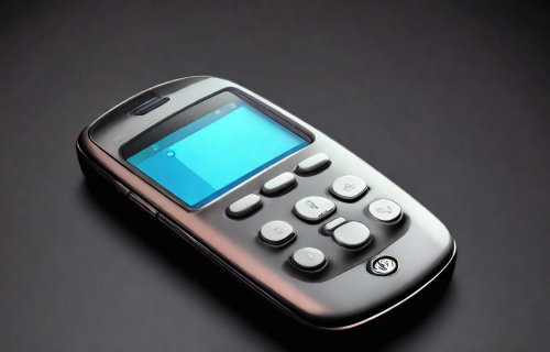 摩托罗拉a6188（摩托罗拉a6188手机价格）