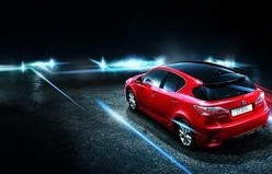 雷克萨斯CT价格，深度解析与市场竞争态势