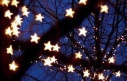 短剧世间星辰不及你——星辰之海，情深如海