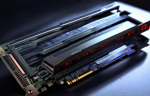 显卡排行（显卡排行榜天梯图2022）