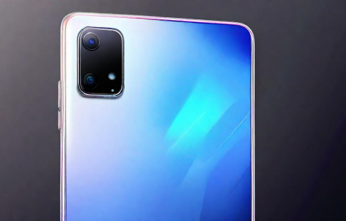 三星手机最新款(三星手机最新款2022)