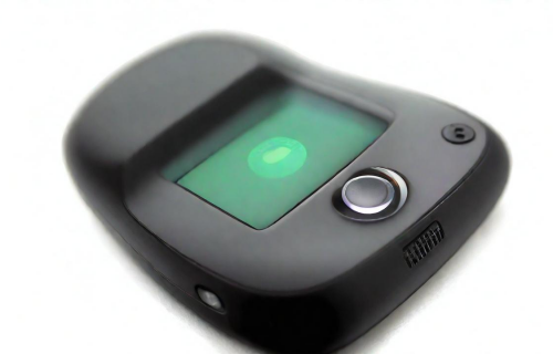 索尼爱立信w800c（索尼爱立信w800c原装铃声）