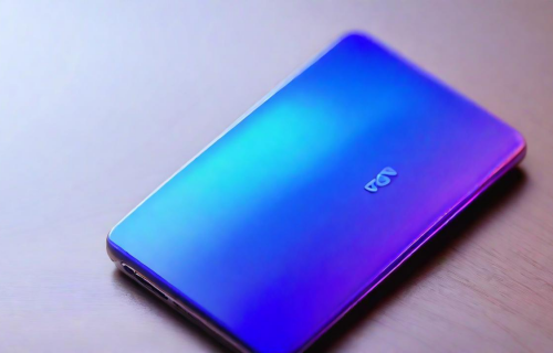 vivo手机价格表（vivo手机价格表y93）