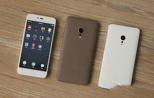 锤子m1l(锤子m1l处理器)