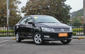 上海大众新桑塔纳，传承经典，再塑辉煌