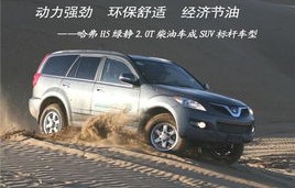 最省油的车(最省油的车型)