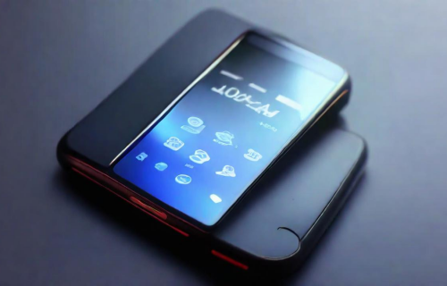 诺基亚最经典十款手机（诺基亚最经典十款手机图片）