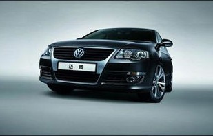 买迈腾的十大忠告(买迈腾的十大忠告系久)