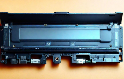 笔记本电脑电池更换多少钱（三星笔记本电脑电池更换多少钱）