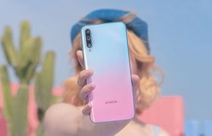 荣耀20青春版参数(荣耀20青春版参数详细)