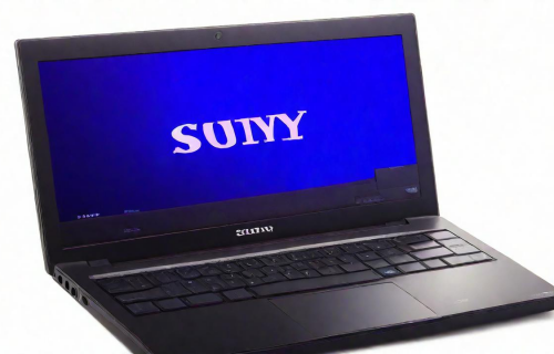 sony笔记本官网（SONY 笔记本）