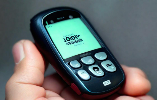 诺基亚5300（诺基亚5300复刻版上市时间）